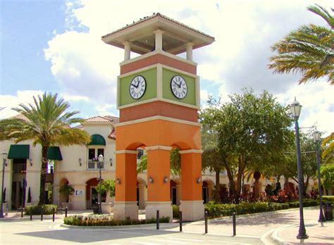 Town center weston - Bonaventure Town Center Club, 16690 Saddle Club Rd, Weston, FL 33326: View menus, pictures, reviews, directions and more information.